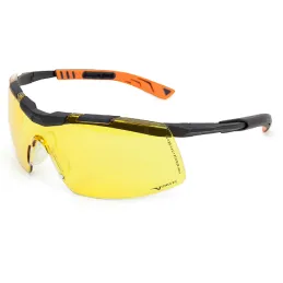 Univet 5X6030003 Koruyucu İş Gözlüğü