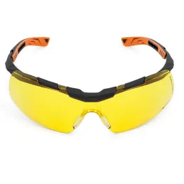 Univet 5X6030003 Koruyucu İş Gözlüğü