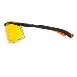 Univet 5X6030003 Koruyucu İş Gözlüğü