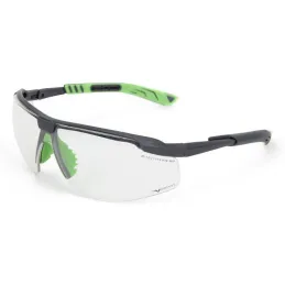 Univet 5X6031100 Gözlük