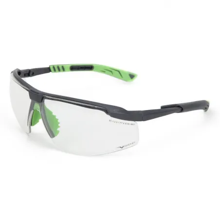 Univet 5X6031100 Gözlük