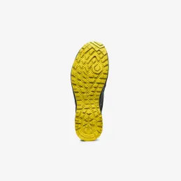 Base İtalyan İş Güvenlik Ayakkabısı B1004C K-Speed S1P - Src