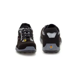 Base B0643 Darts S1P Esd Src İş Ayakkabısı