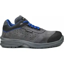 Base B0953 Quasar S1P Src İş Ayakkabısı