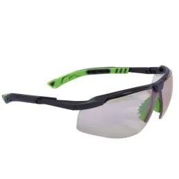 Univet 5X8311100 Koruyucu İş Güvenliği Gözlüğü