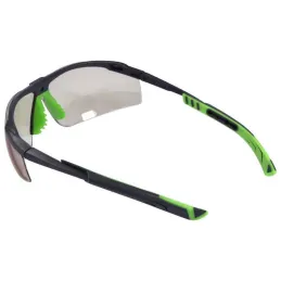 Univet 5X8311100 Koruyucu İş Güvenliği Gözlüğü