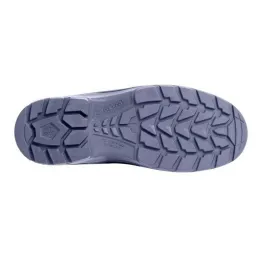 Maxeo Dıon S3 Fiberglas Burun İş Güvenliği Ayakkabısı