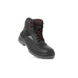 Maxeo Venus S3 Fiberglas Burun İş Botu