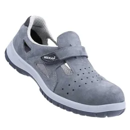 Mekap Jeriko S1P 234-01 Kompozit Burun