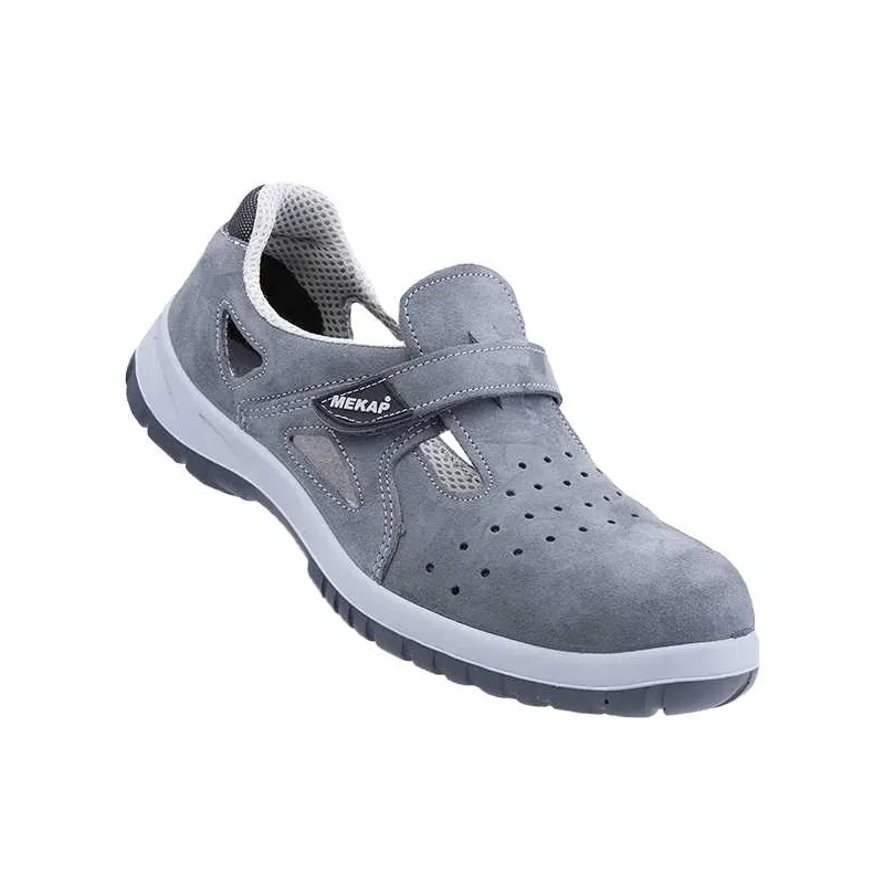 Mekap Jeriko S1P 234-01 Kompozit Burun