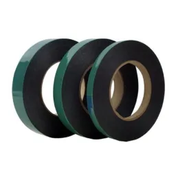 50MMx25MT KÖPÜK ÇİFT TARAFLI BANT