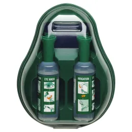 Braun Göz Duşu İstasyonu 2x500ml