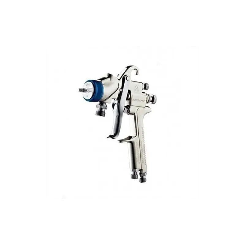 Aristo Air Profesyonel Expert P Basınçlı Boya Tabancası