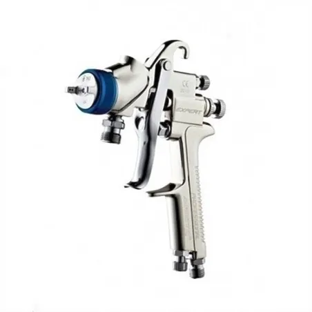 Aristo Air Profesyonel Expert P Basınçlı Boya Tabancası