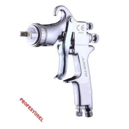Aristo Air Profesyonel SGP Basınçlı Boya Tabancası