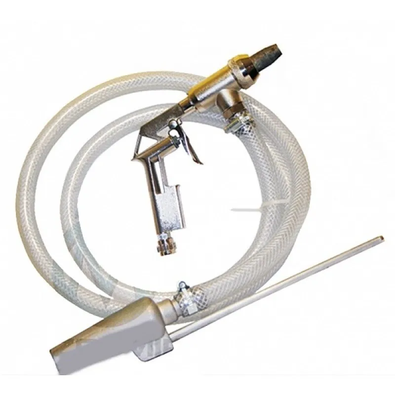 Aristo SBG Kumlama Tabancası