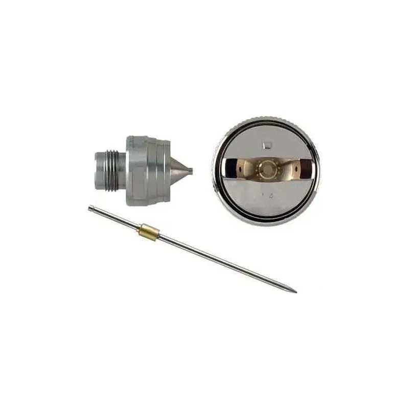 Aristo Nex Meme ve Uç Seti