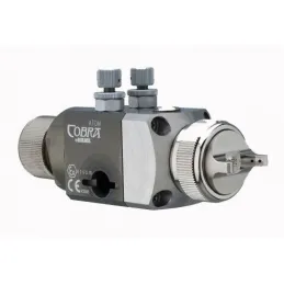 Devilbiss COBRA1 Otomatik Boya Tabancası