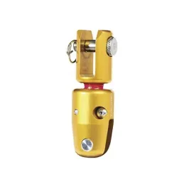 AN13006C MEDBLOC 6 Mt Kayışlı Geri Sarım Düşüş Durdurucu