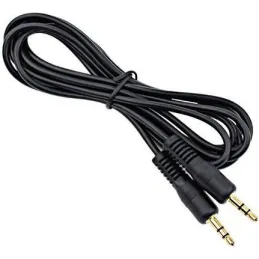 Aux Kablo 35Mm 1 Metre