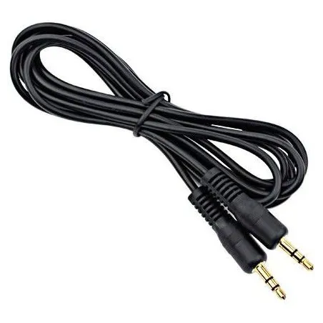 Aux Kablo 35Mm 1 Metre