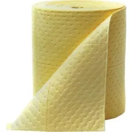 Kimyasal 76cmX46 metre Emici Rulo Ped 350 gr