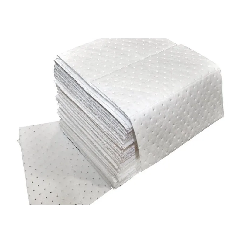 Yağ Emici Ped 200 Gram