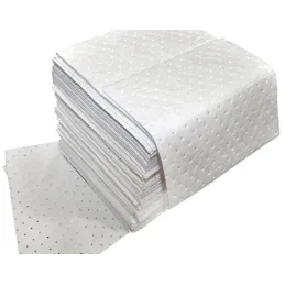 Yağ Emici Ped 350 Gram