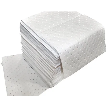 Yağ Emici Ped 350 Gram