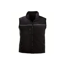 5YAGB COVERGUARD SOFTSHELL YELEK