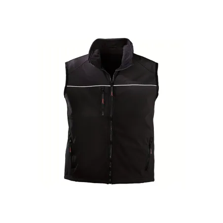 5YAGB COVERGUARD SOFTSHELL YELEK