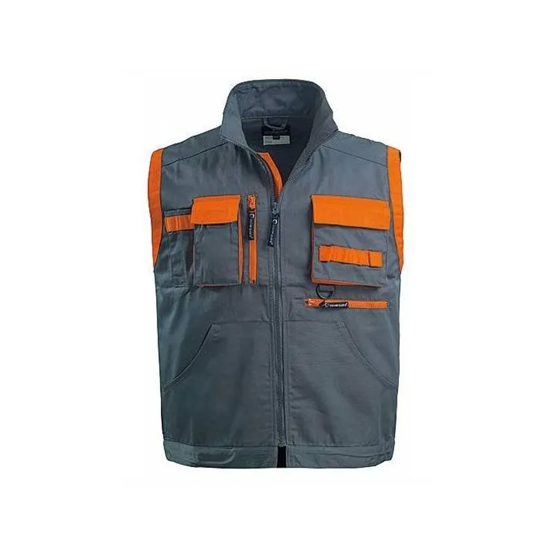 Coverguard Yelek 8PADG