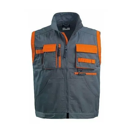 Coverguard Yelek 8PADG