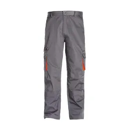 Coverguard 8PADP PADDOCK Profesyonel İş Pantalonu