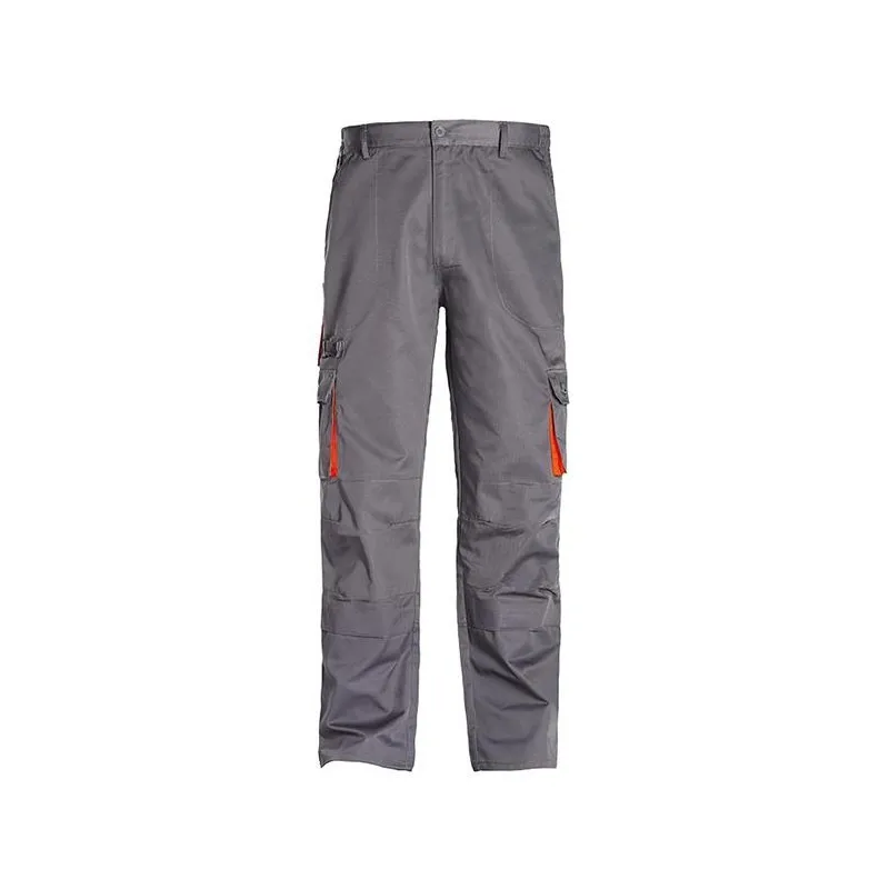 Coverguard 8PADP PADDOCK Profesyonel İş Pantalonu