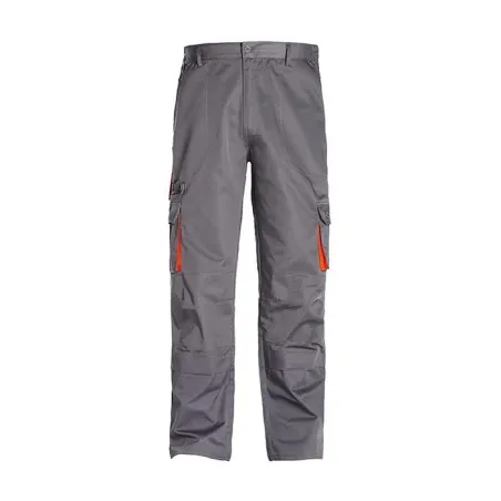 Coverguard 8PADP PADDOCK Profesyonel İş Pantalonu