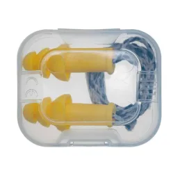 Uvex Whisper Suprame Kulak Tıkacı 5 adet