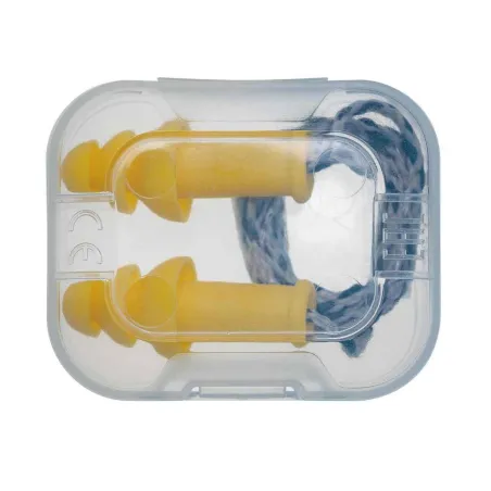 Uvex Whisper Suprame Kulak Tıkacı 5 adet