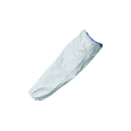 DuPont Tyvek 500 PS32LA Kolluk 10 adet