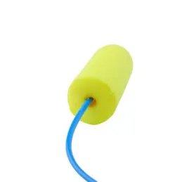 3M ES-01-005 Ear Soft İpli Kulak Tıkacı 30 çift