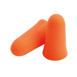 STIL KULAK TIKACI İPSİZ 25 adet