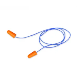 STIL KULAK TIKACI İPLİ 25 adet