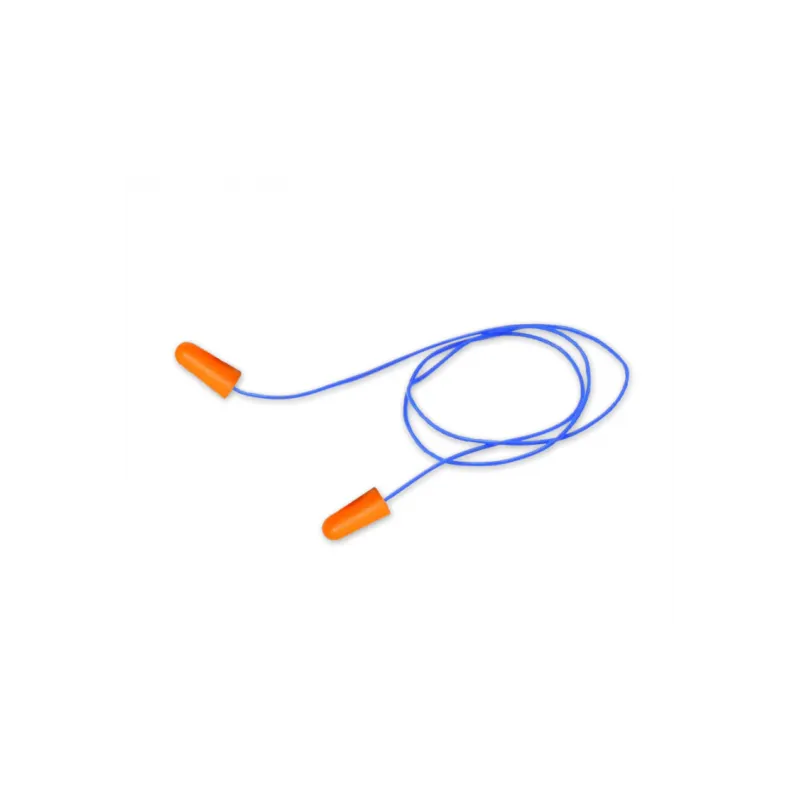 STIL KULAK TIKACI İPLİ 25 adet