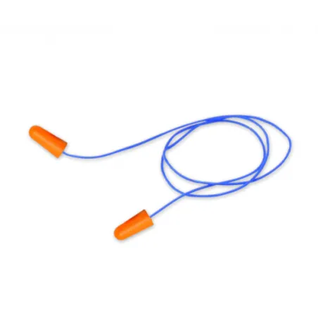 STIL KULAK TIKACI İPLİ 25 adet