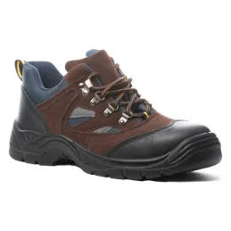 Coverguard 9COPL Copper Low İş Ayakkabısı