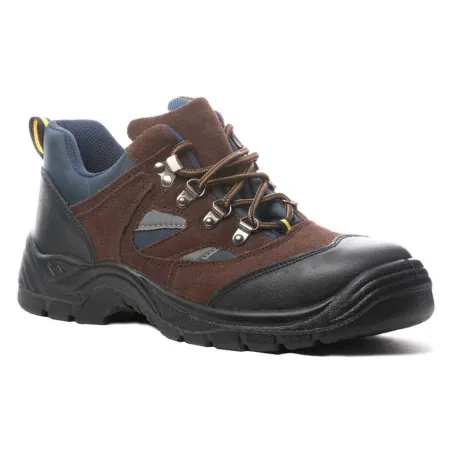 Coverguard 9COPL Copper Low İş Ayakkabısı