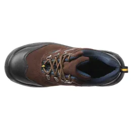 Coverguard 9COPL Copper Low İş Ayakkabısı