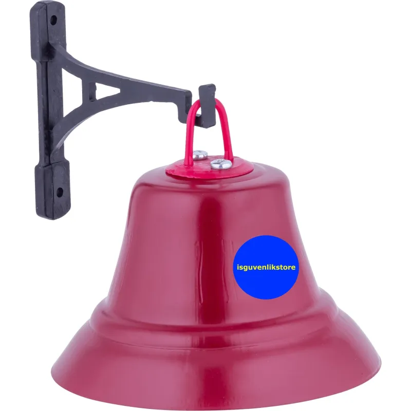 1010-24V Kampana Zil