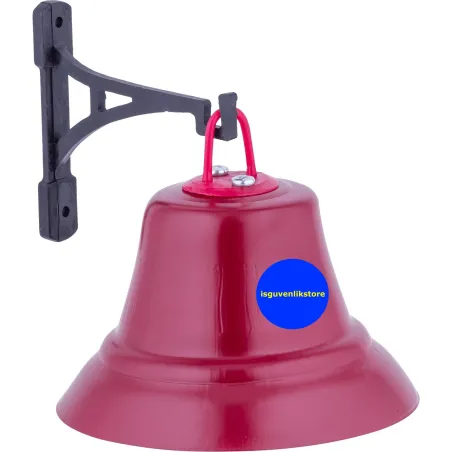 1010-24V Kampana Zil