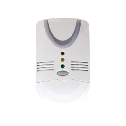 EGD 200-220 LPG Ve Doğalgaz Dedektörü